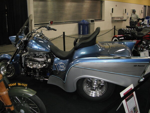 600_20333545.jpg