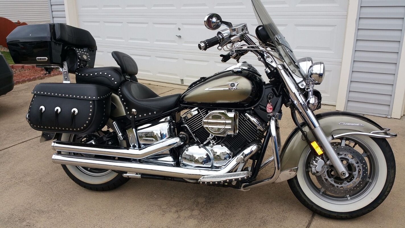 vstar 1100.jpg