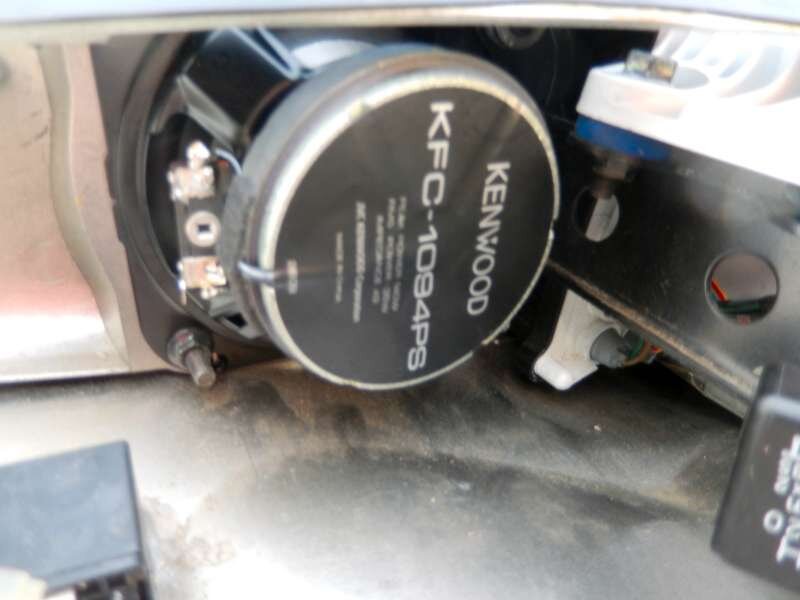Dscn9980.jpg