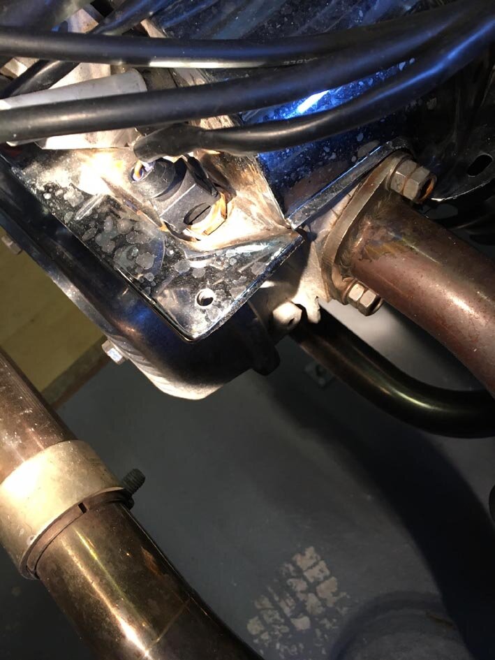 temp sensor in 1.jpg
