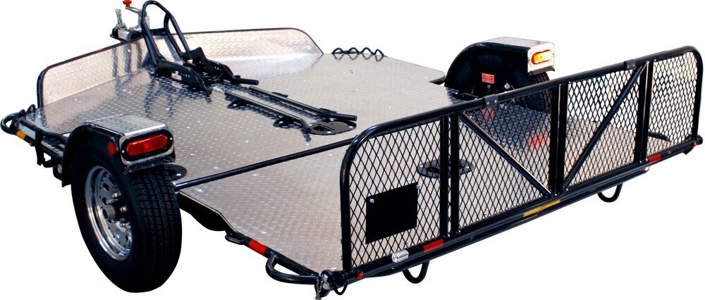 Droptrailer2200.jpg
