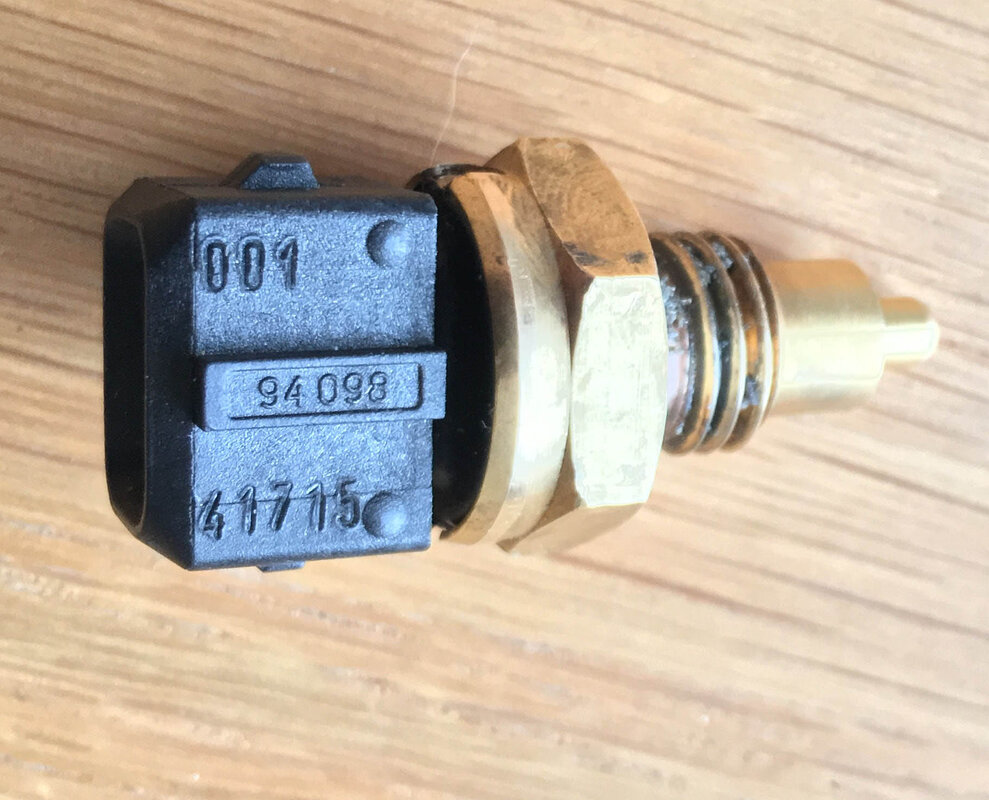 temp sensor out 1.jpg