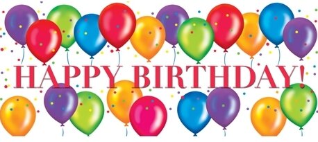 birthday-wishes.jpg