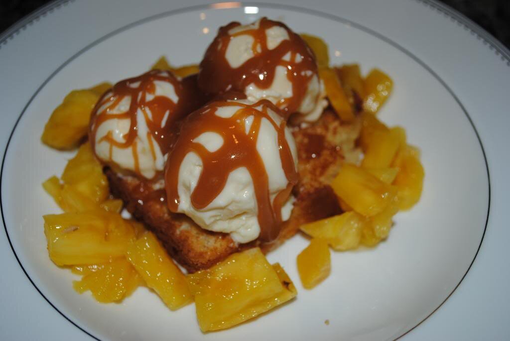 desert.jpg