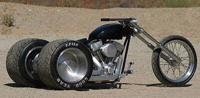 Russell Trike.jpg
