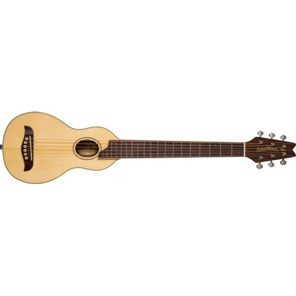 travel guitar.jpg