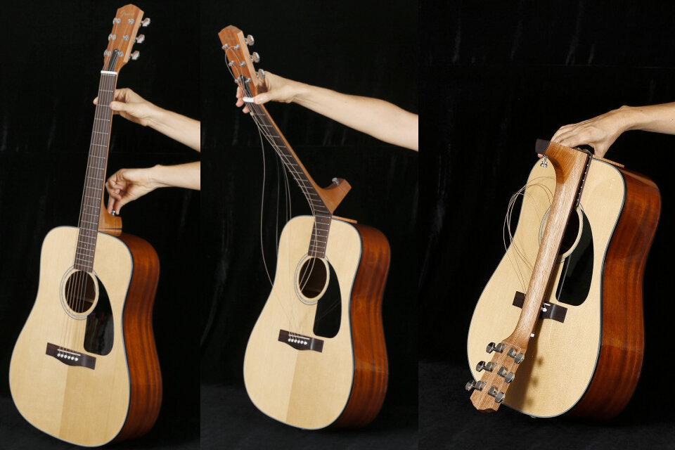 Fender-Folding-Guitar-00.jpg