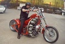 Red-Baron-Motorcycle.jpg