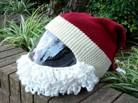 The-Creative-Motorcycle-Helmet-Designs-15_0.jpg