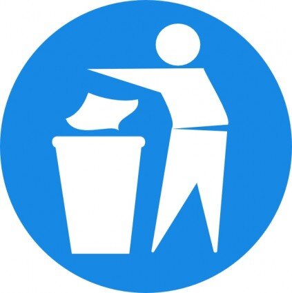 keep_tidy_inside_clip_art_25520.jpg