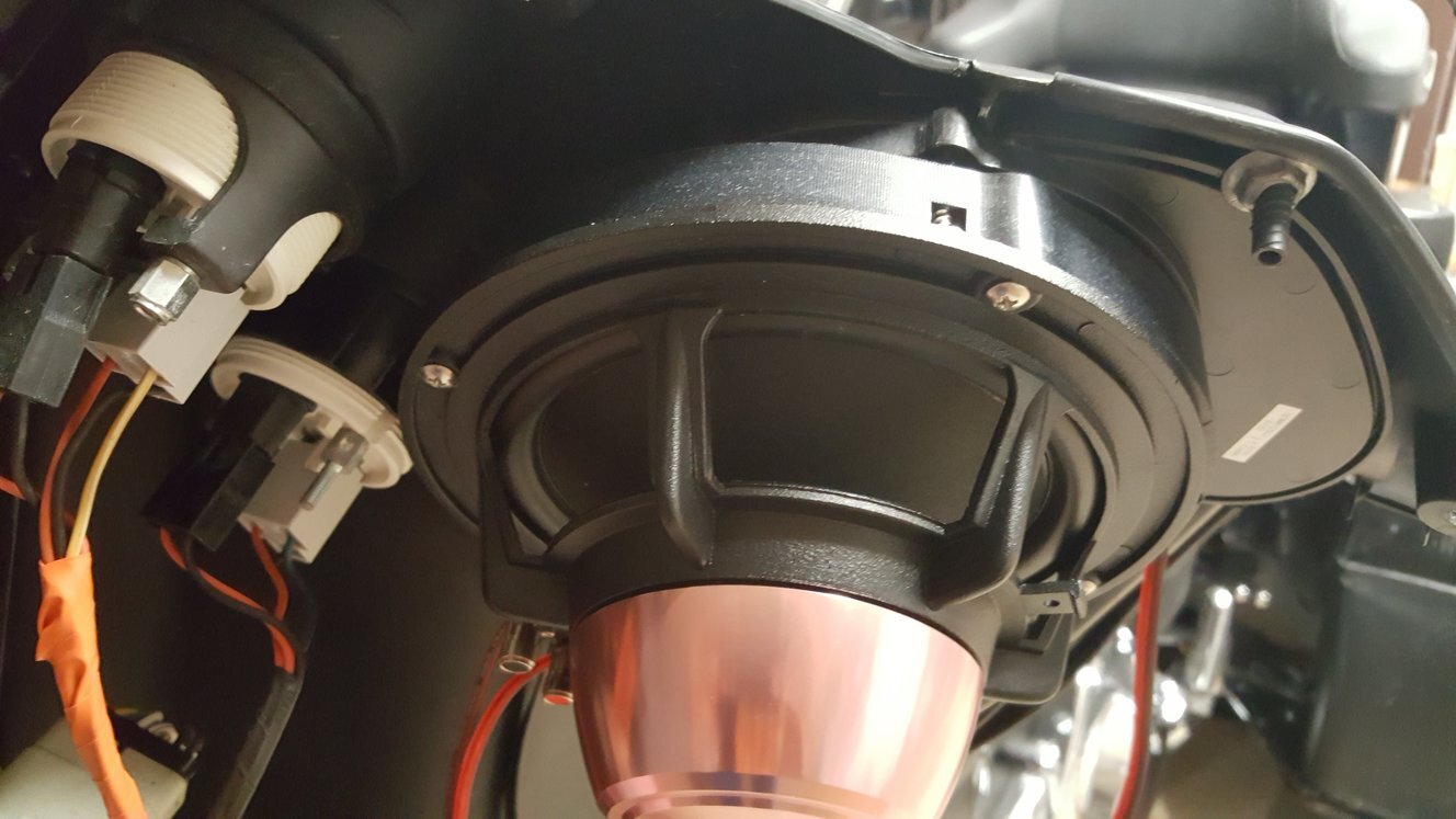 rsz_20160710_172010.jpg