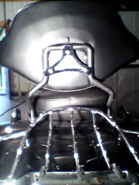 FW Backrest3.jpg