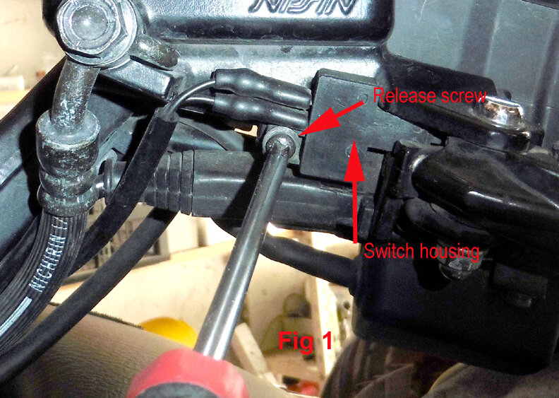 1%20release%20screw%20and%20screw%20driver%20copy.jpg