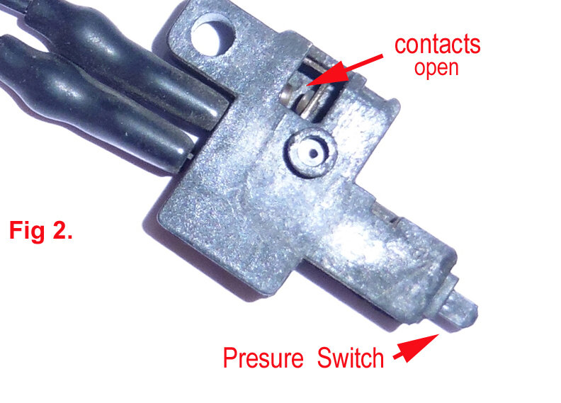 2%20view%20of%20switch%20copy.jpg