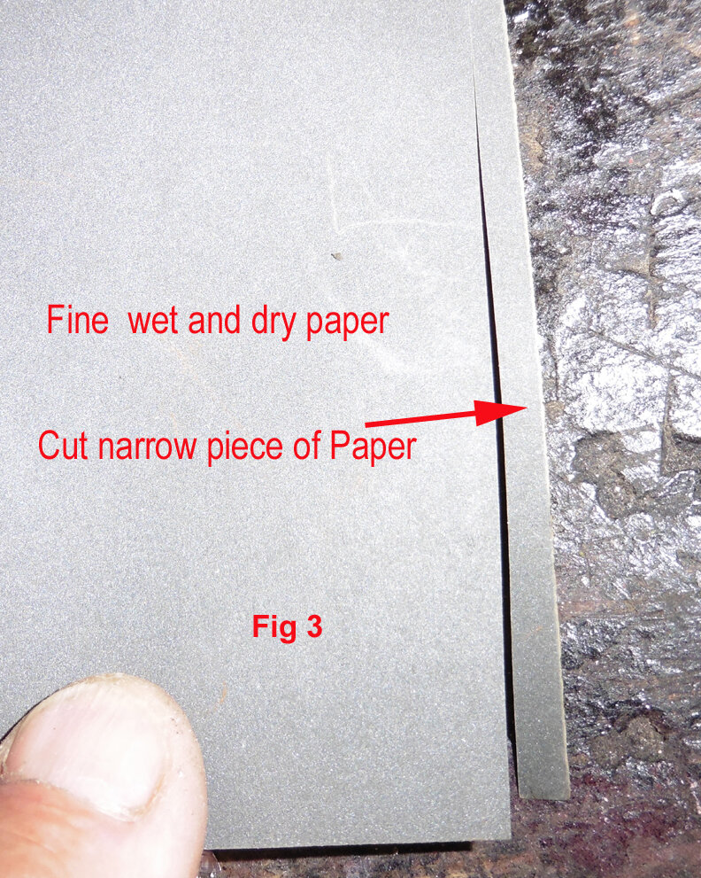 3%20cut%20paper%20copy.jpg
