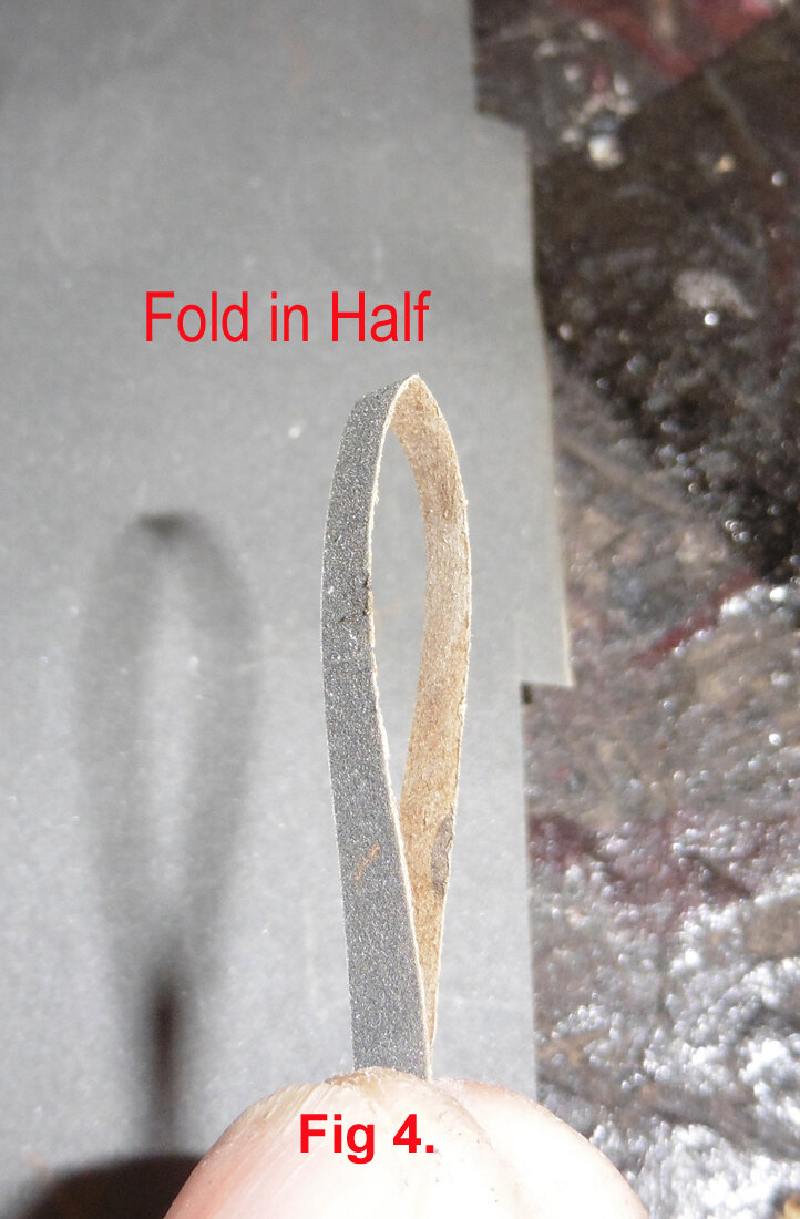 4%20paper%20folding%20copy.jpg