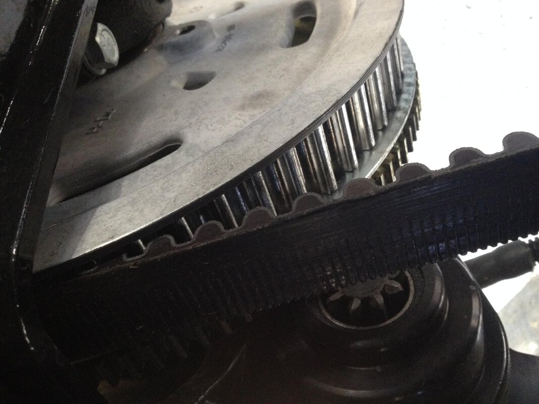 Drive belt 1.jpg