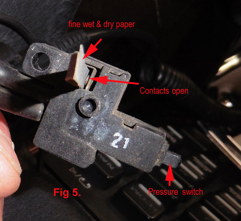5 contacts open + paper copy.jpg 5 contacts open + paper copy.jpg
