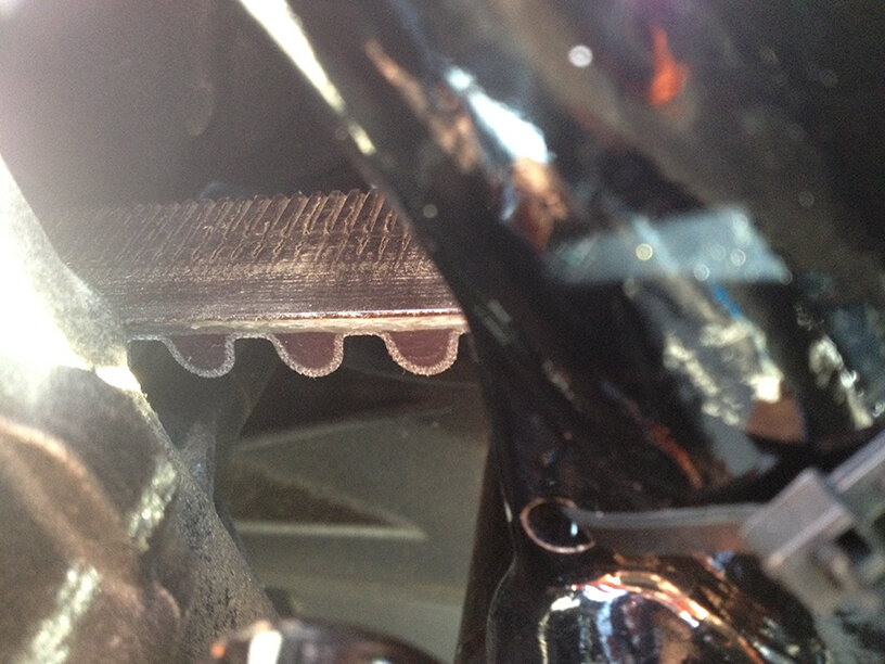 Drive belt 2.JPG