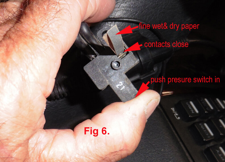 6%20%20pressing%20switch%20in%20copy.jpg