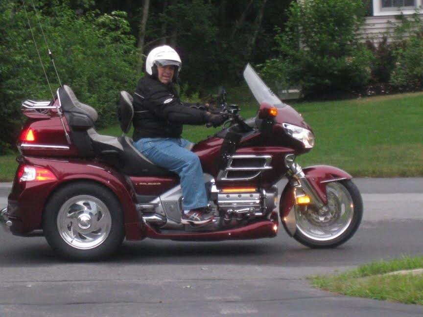Trike 2016-07-10 A.jpe