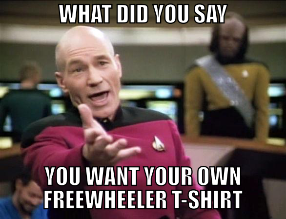 freewheeler.png