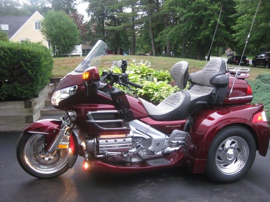 Trike 2016-07-10.jpe