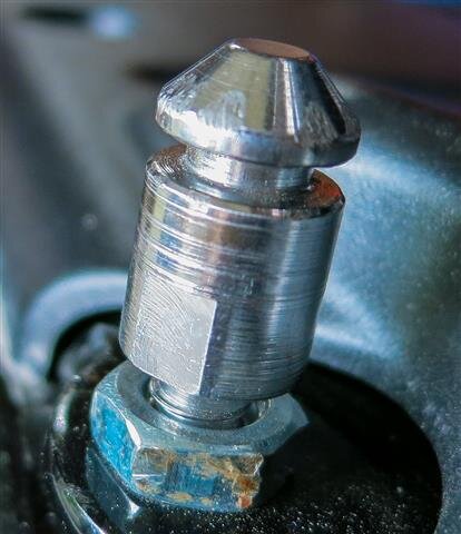 trunk latch pin-1 (Small).jpg trunk latch pin-1 (Small).jpg