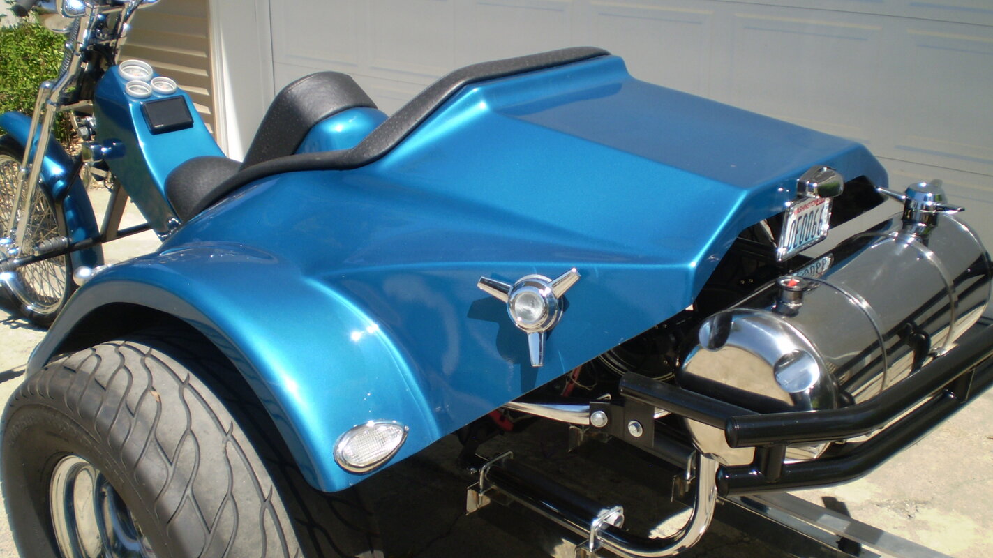 f2 (2).JPG