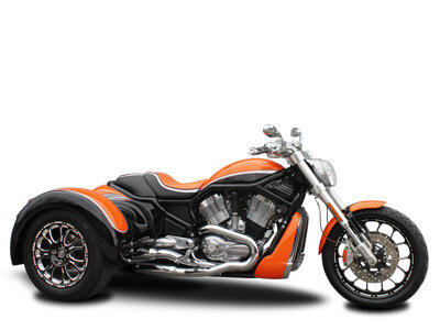 vrod trike.jpg