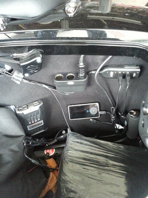 20150227_141718.jpg