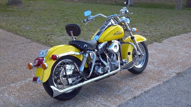 1975Shovelhead.jpg