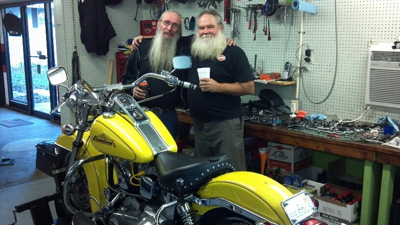 Wakullaharleyboys.jpg