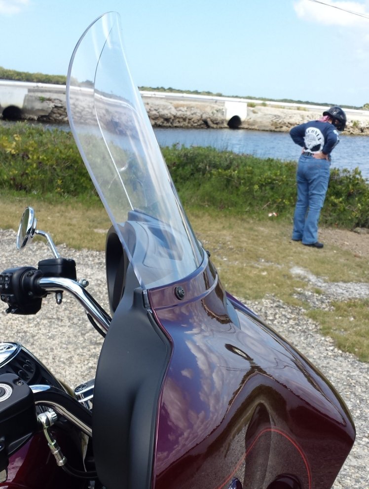 windshield.1.jpg
