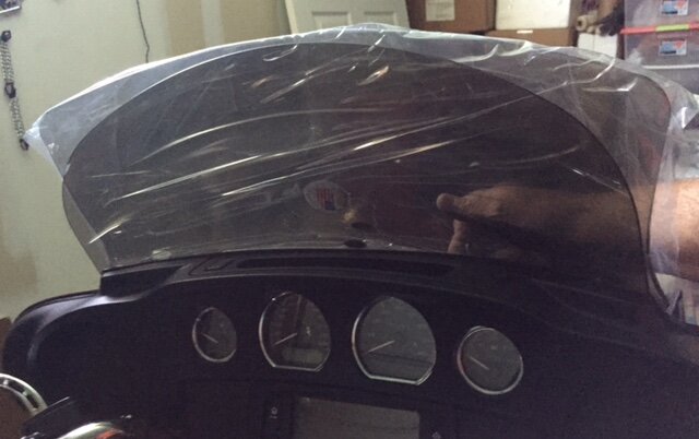 windshield.jpg