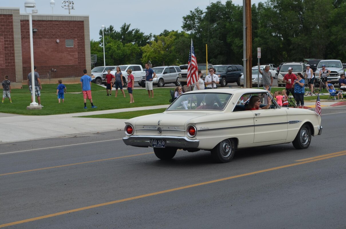 DSC_0782.jpg