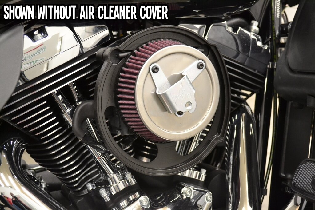 fm117-460_nocover.jpg