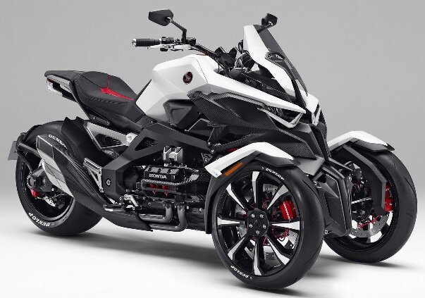 honda-neowing-concept-marries-the-piaggio-mp3-to-the-can-am-spyder-100548_1.jpg