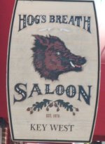 Hog's Breath Saloon.JPG