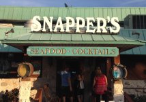 Snapper's Seafood Bar.JPG