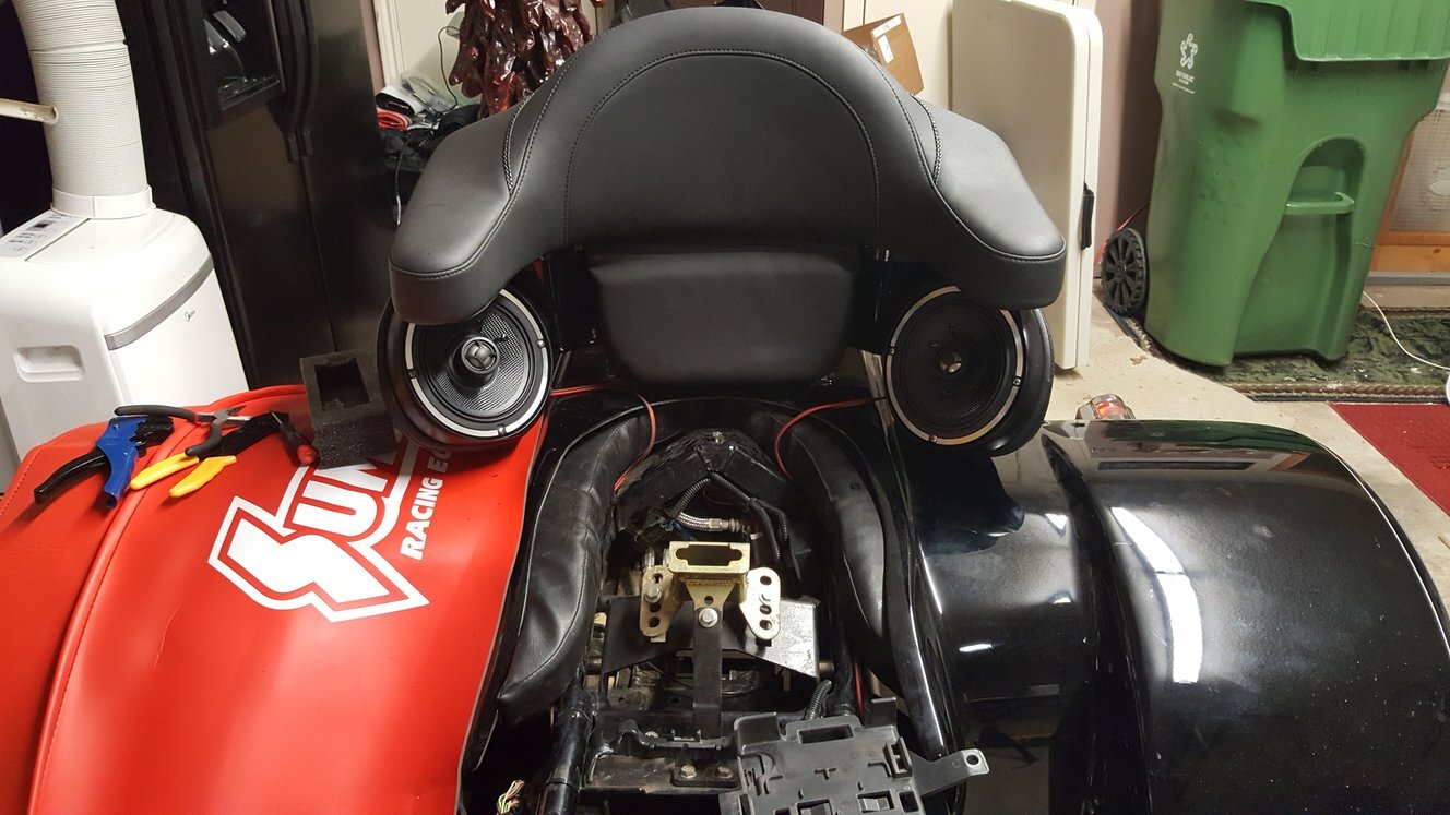 rsz_20160717_175909.jpg