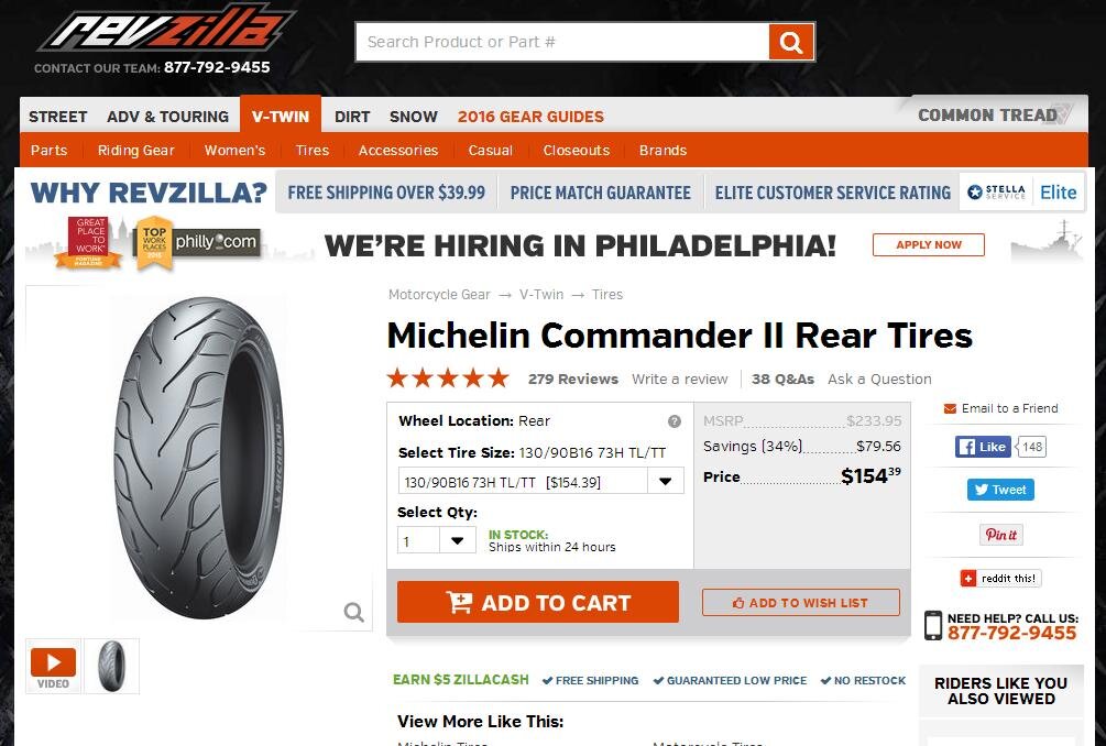 revzilla tire info.jpg