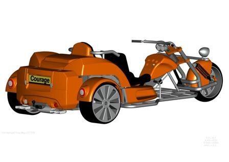 210000_trike_ct_iso_rechts_WEB.jpg