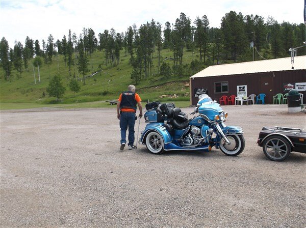 DSCF3044 (600 x 448).jpg DSCF3044 (600 x 448).jpg