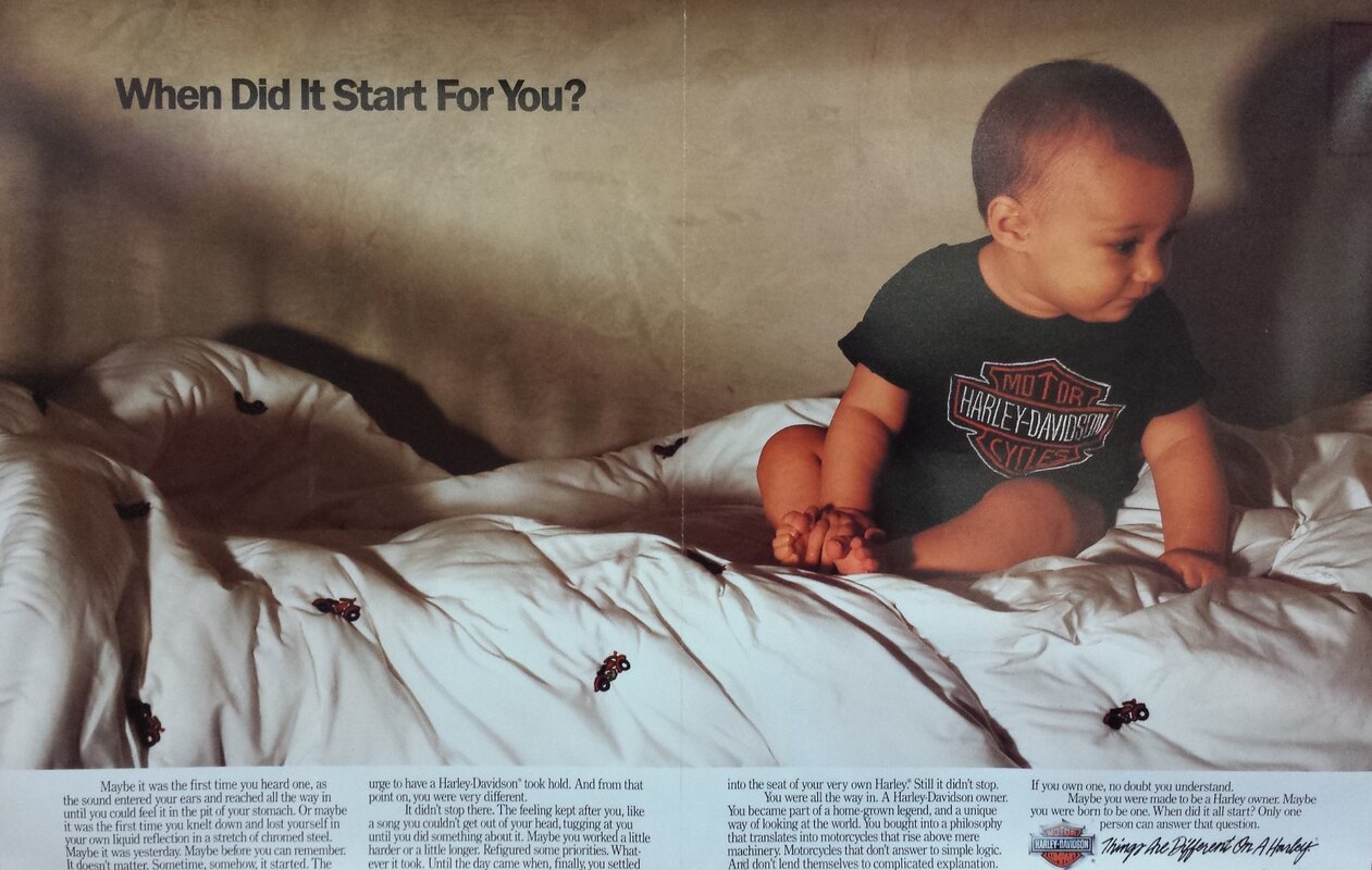 Harley baby start.jpg