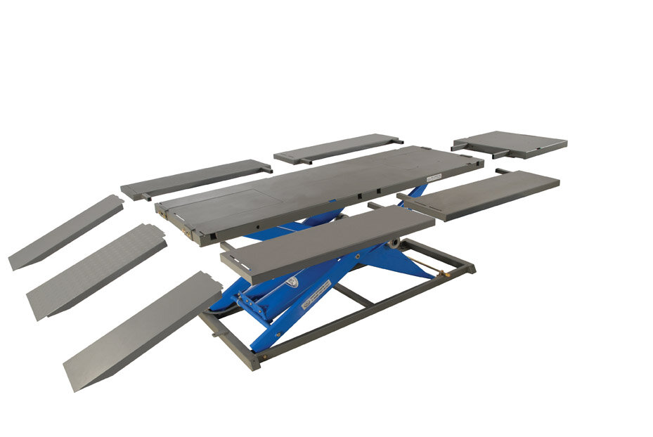 1mc625r-extension.jpg