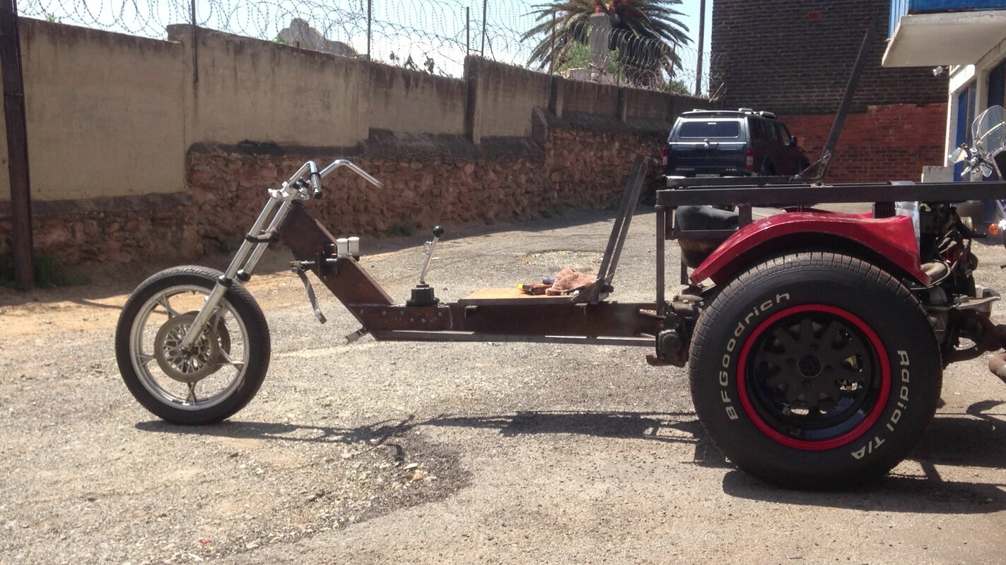 my trike.jpg
