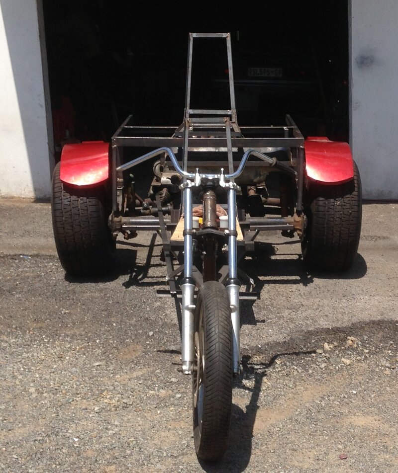trike22.jpg