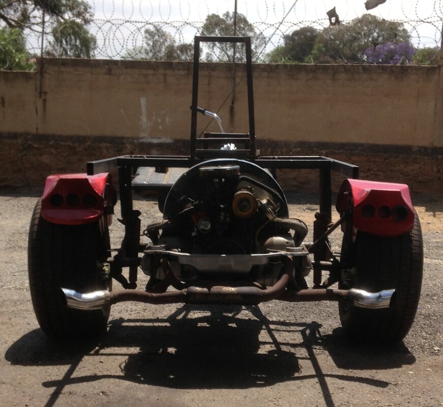 trike222.jpg