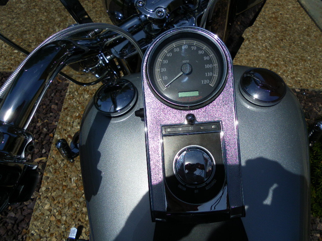 SAM_0590.JPG